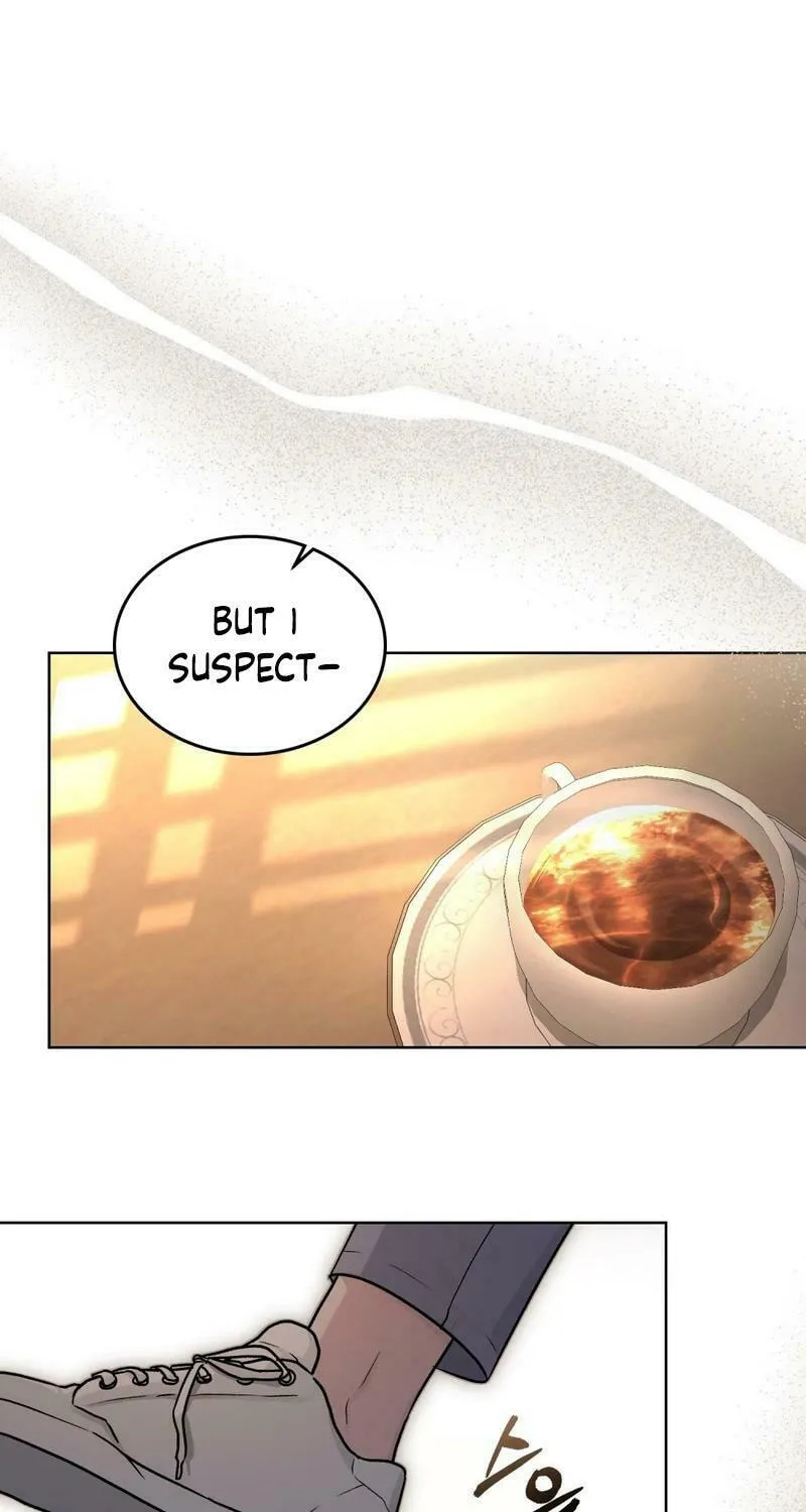 Read Merry Psycho chapter 7 image 17 on Lezhin