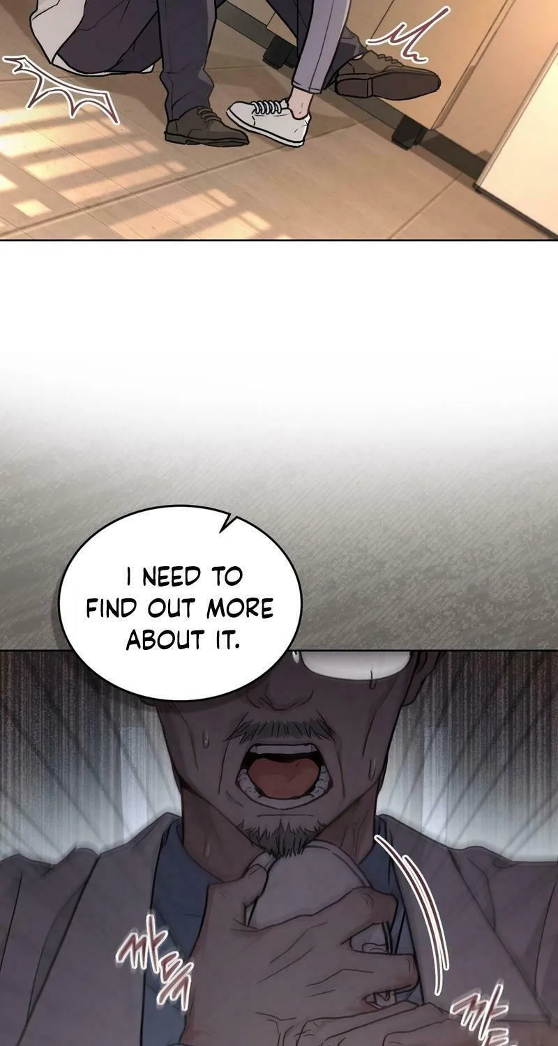 Read Merry Psycho chapter 7 image 19 on Lezhin