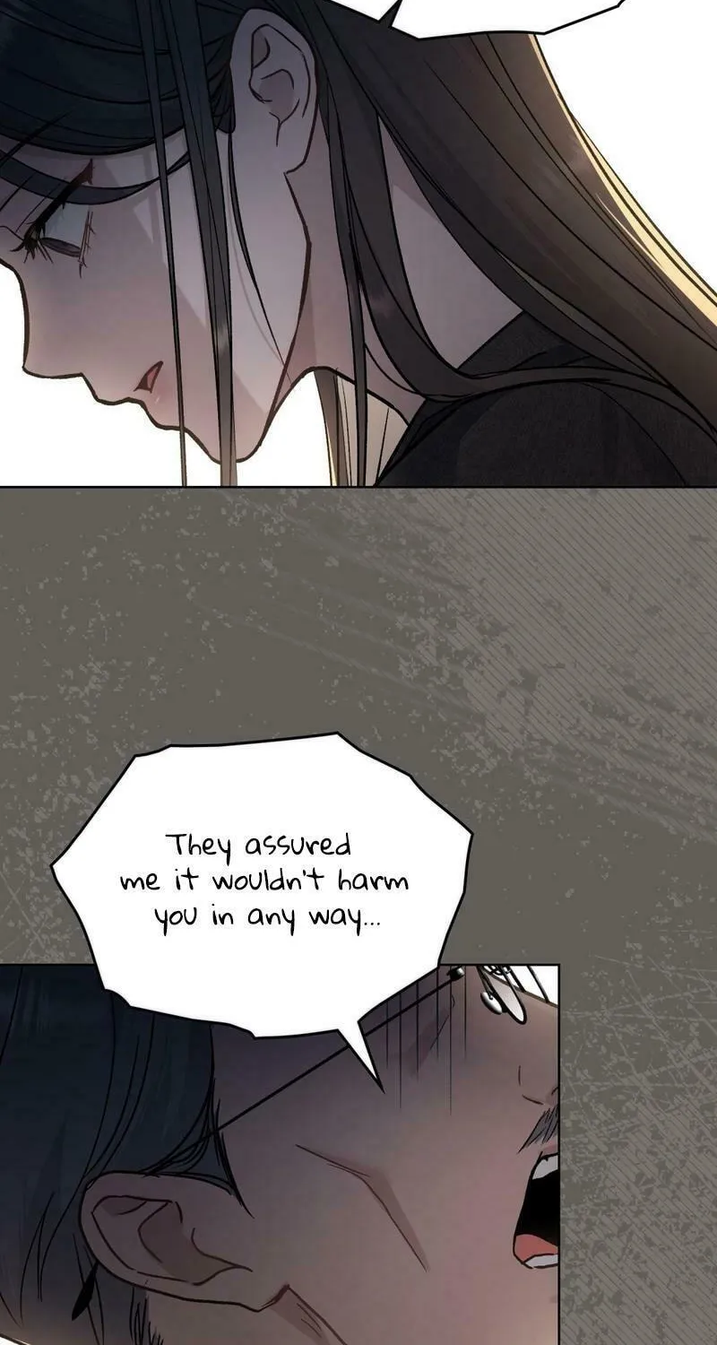 Read Merry Psycho chapter 7 image 22 on Lezhin