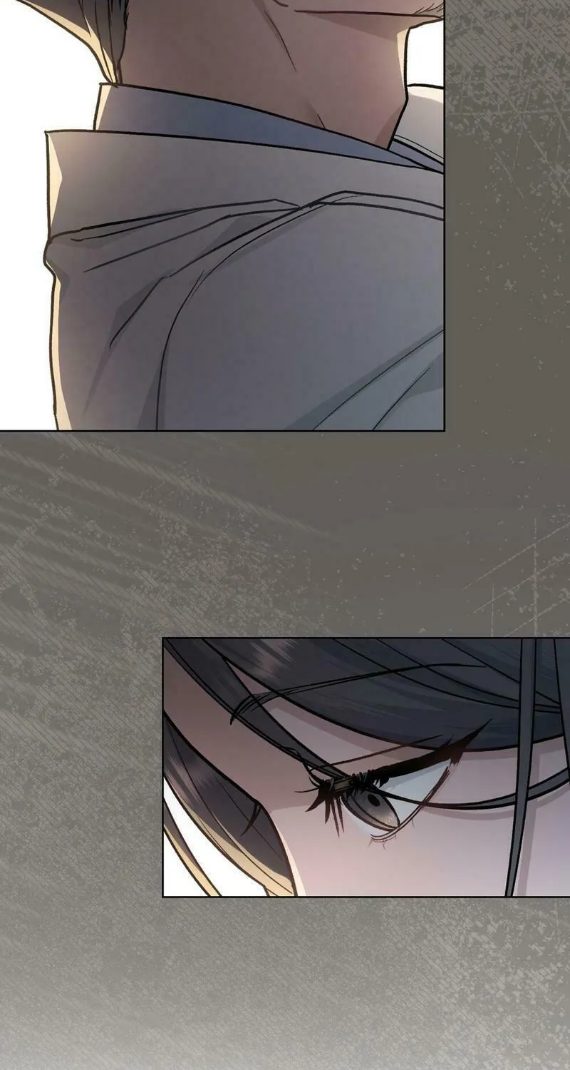 Read Merry Psycho chapter 7 image 23 on Lezhin