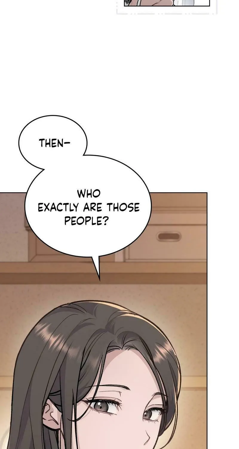 Read Merry Psycho chapter 7 image 28 on Lezhin