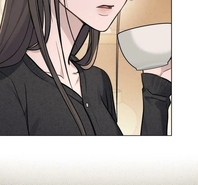 Read Merry Psycho chapter 7 image 29 on Lezhin