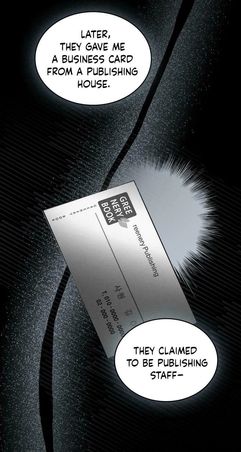 Read Merry Psycho chapter 7 image 31 on Lezhin
