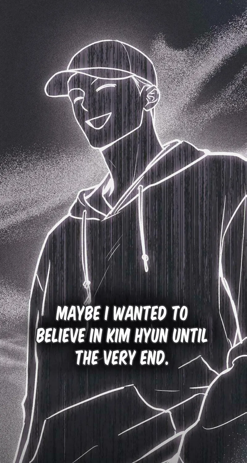 Read Merry Psycho chapter 7 image 33 on Lezhin