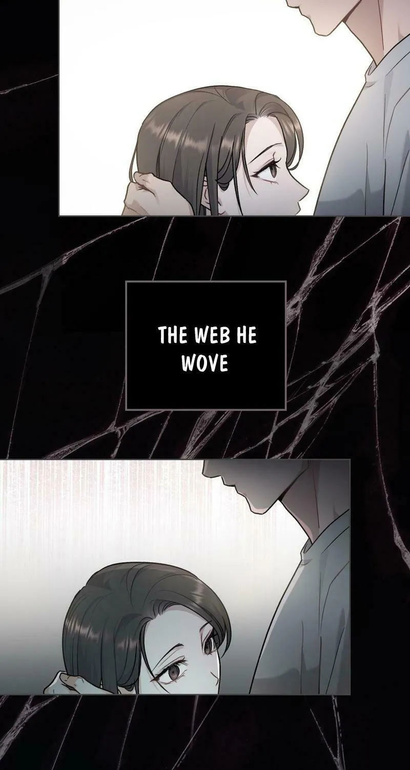 Read Merry Psycho chapter 7 image 36 on Lezhin