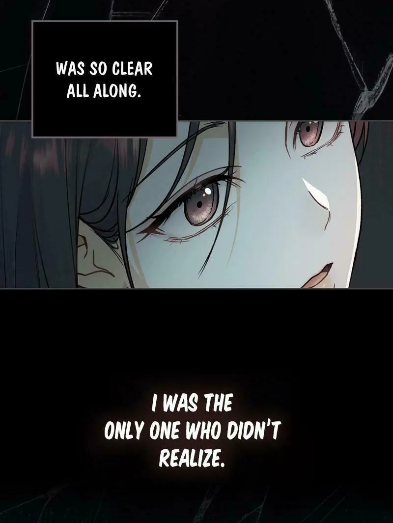 Read Merry Psycho chapter 7 image 37 on Lezhin