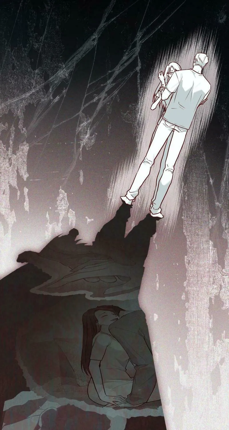 Read Merry Psycho chapter 7 image 38 on Lezhin