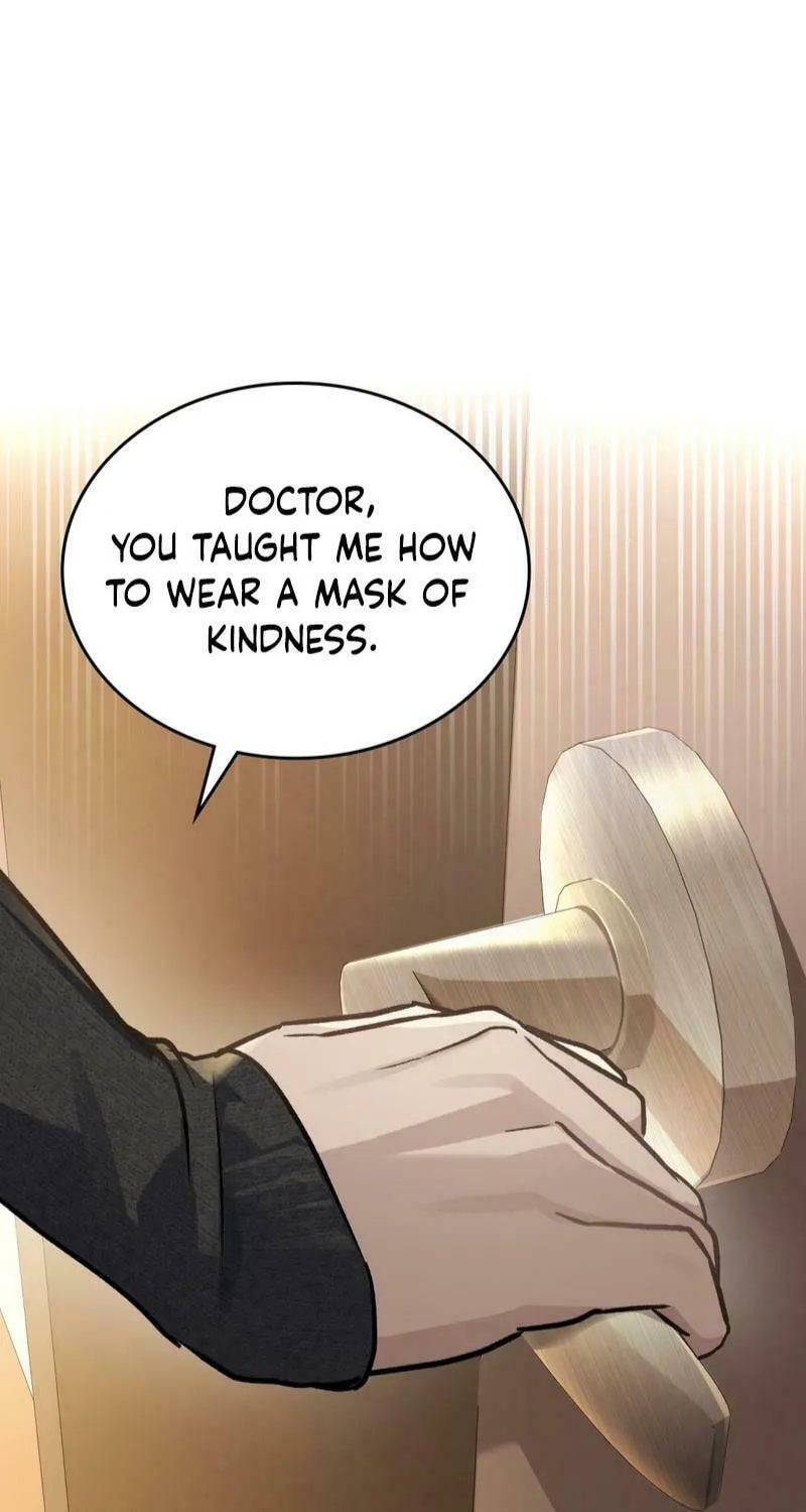Read Merry Psycho chapter 7 image 40 on Lezhin