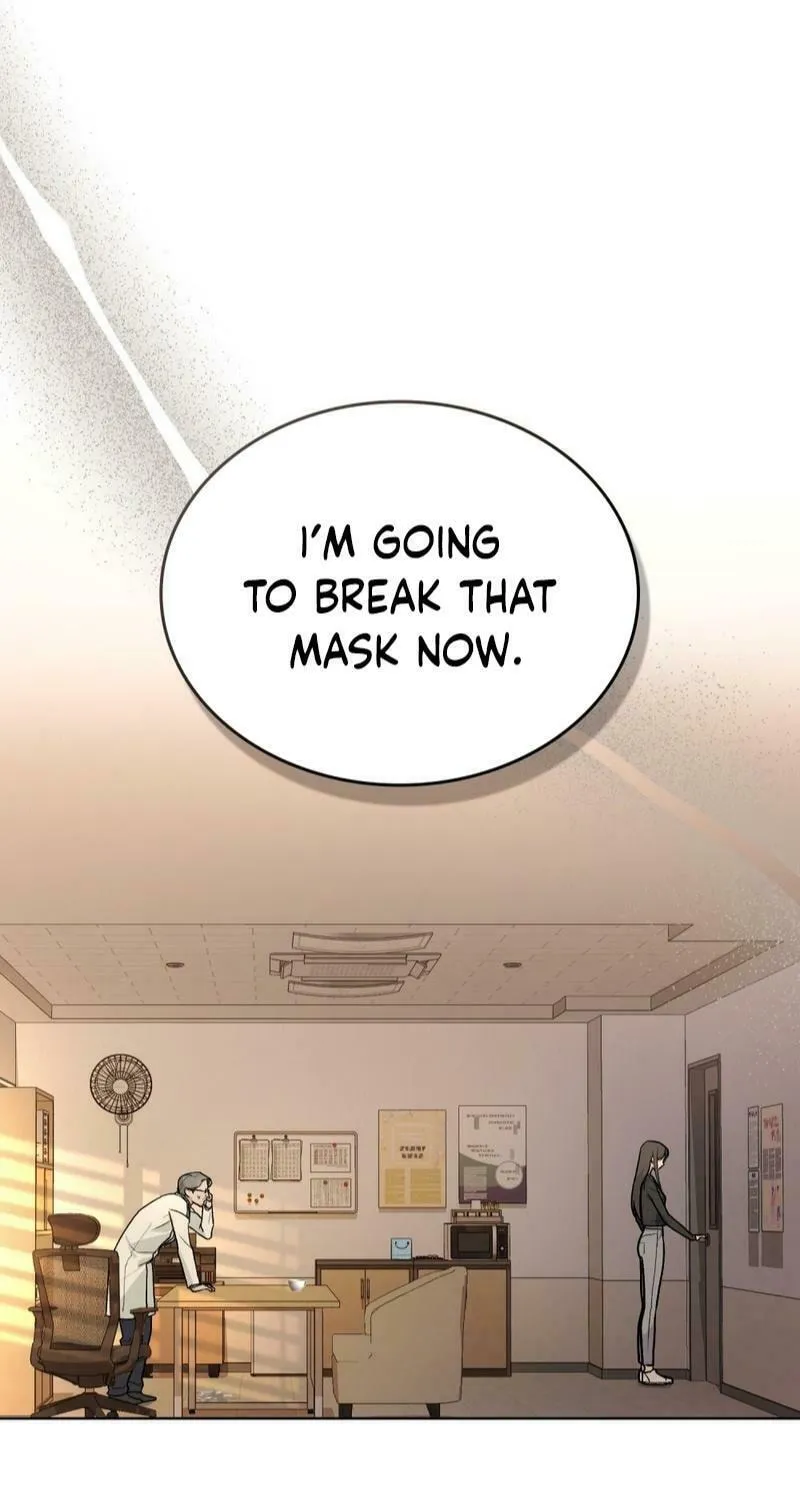 Read Merry Psycho chapter 7 image 42 on Lezhin