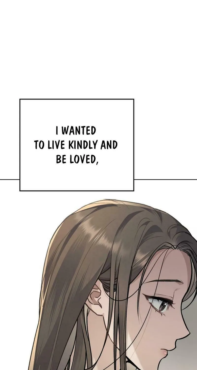 Read Merry Psycho chapter 7 image 43 on Lezhin