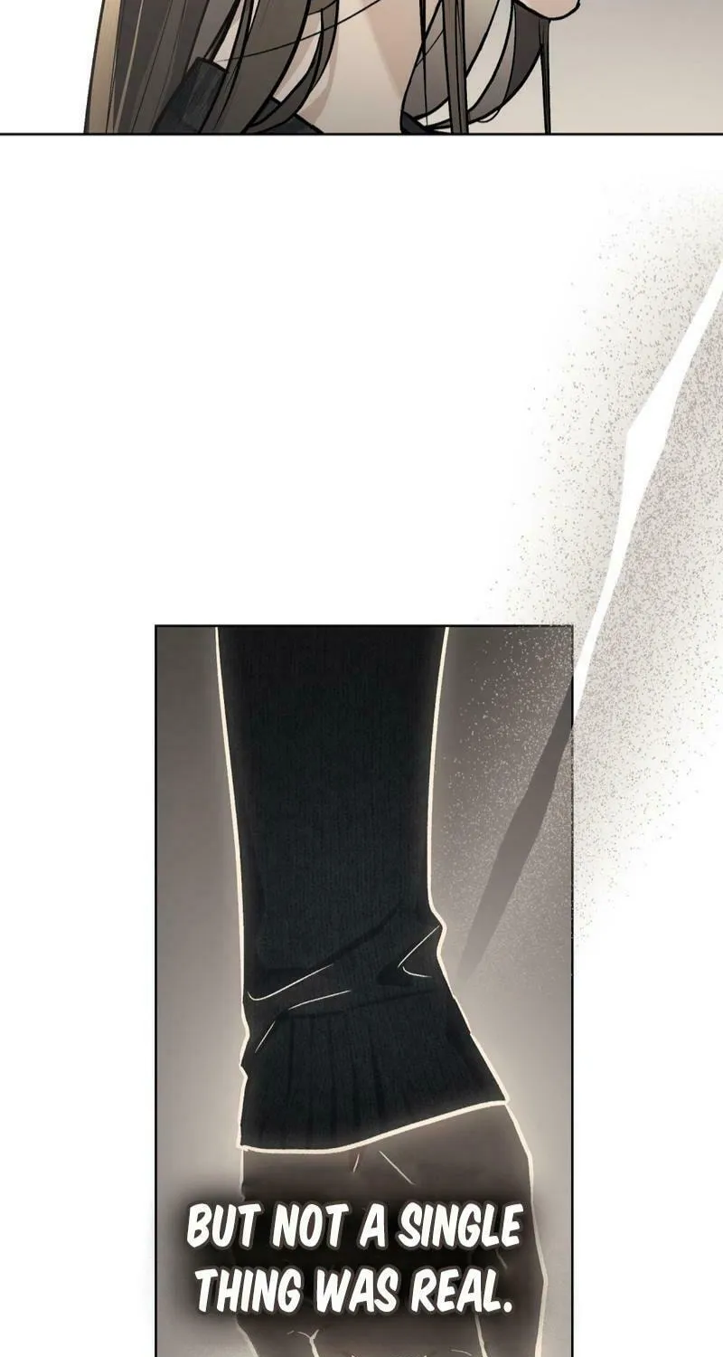 Read Merry Psycho chapter 7 image 44 on Lezhin