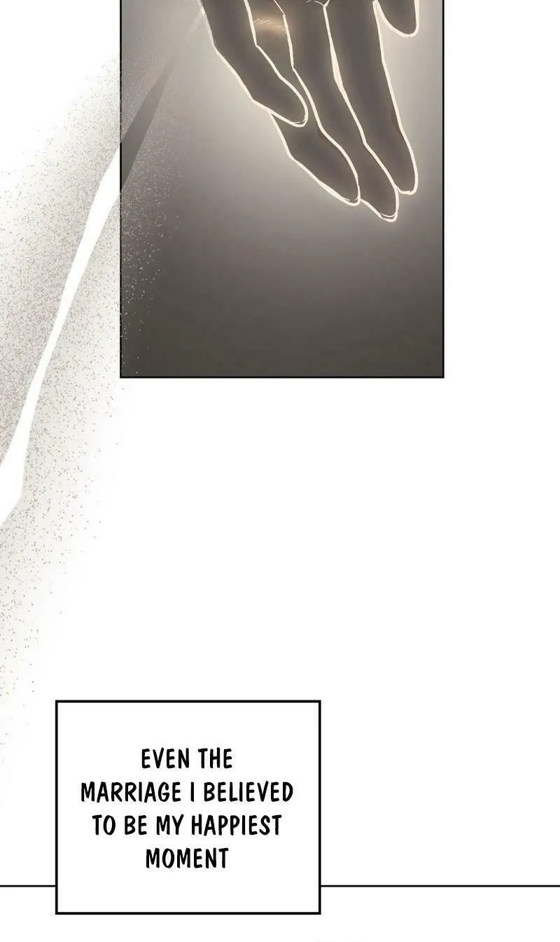 Read Merry Psycho chapter 7 image 45 on Lezhin