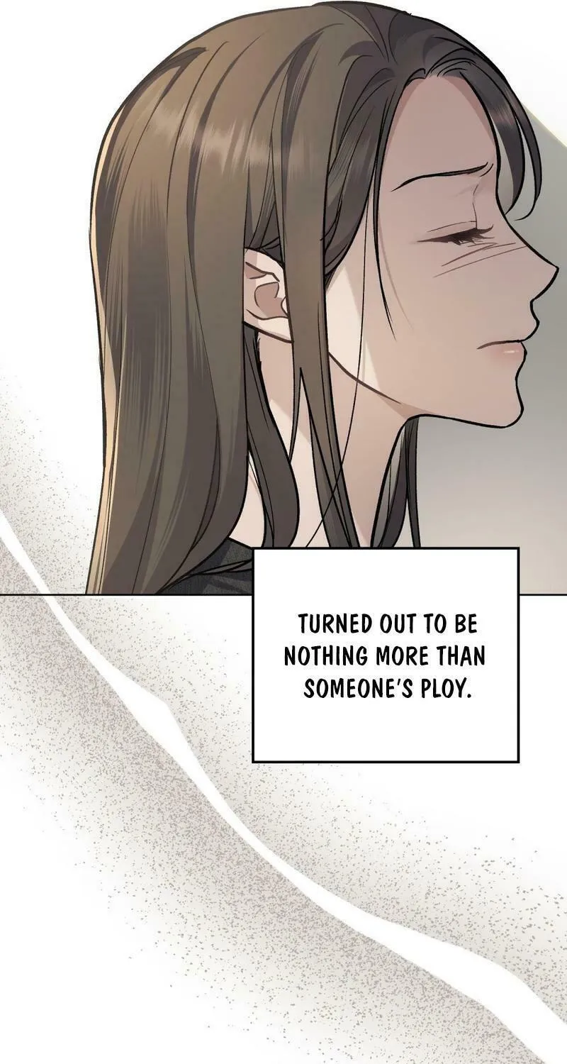 Read Merry Psycho chapter 7 image 46 on Lezhin