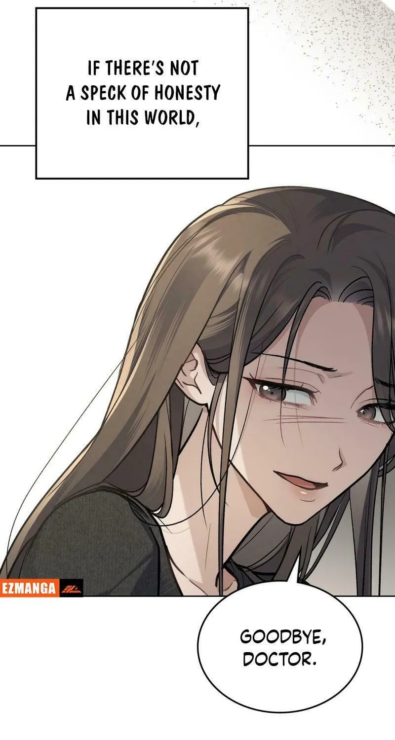 Read Merry Psycho chapter 7 image 47 on Lezhin