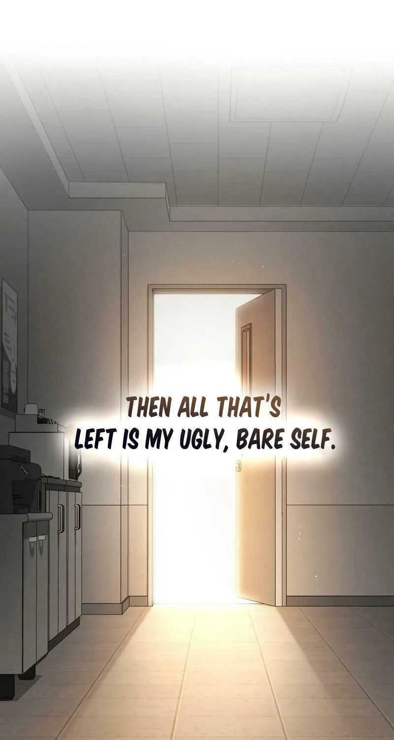 Read Merry Psycho chapter 7 image 48 on Lezhin