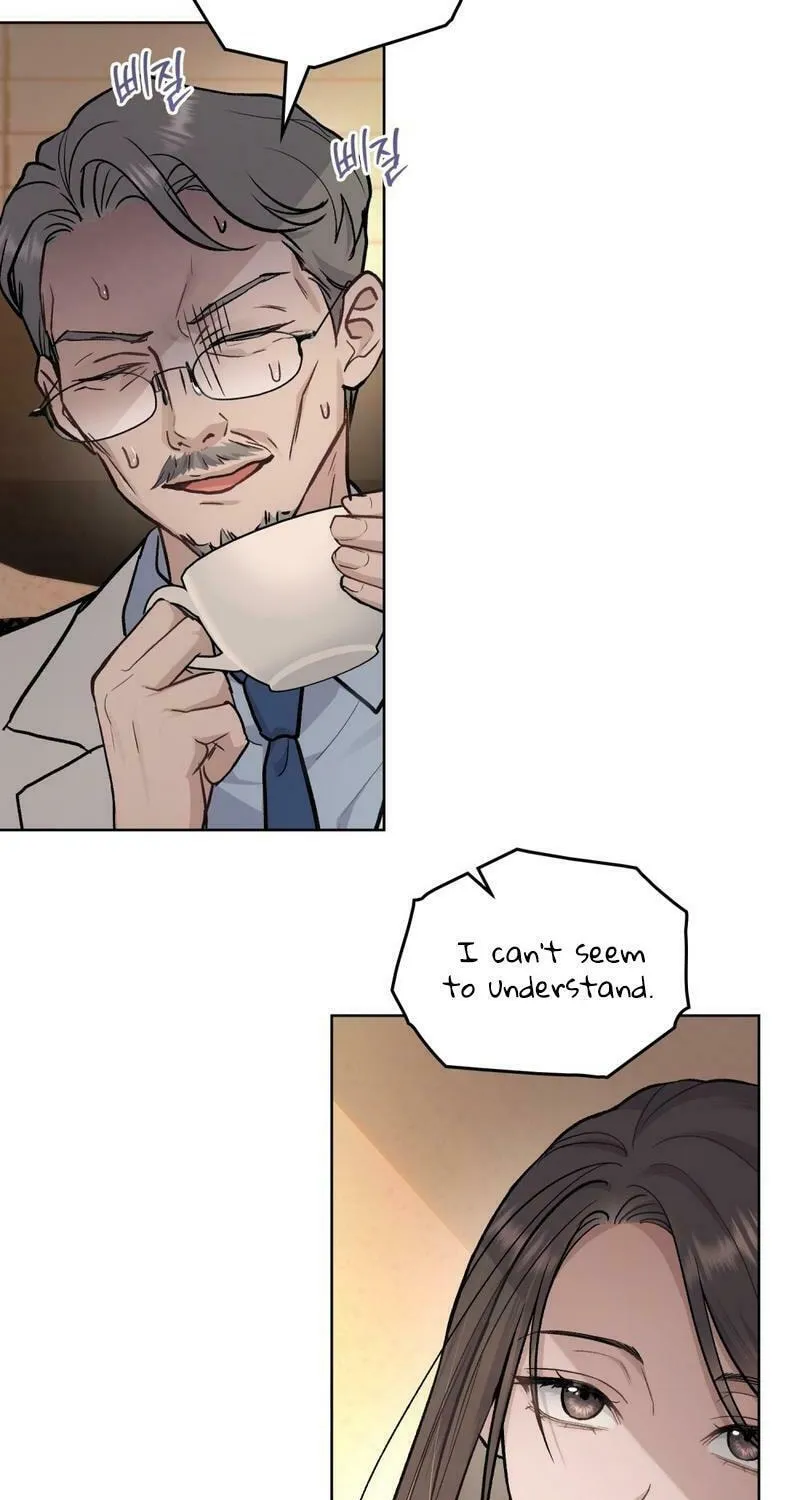 Read Merry Psycho chapter 7 image 5 on Lezhin