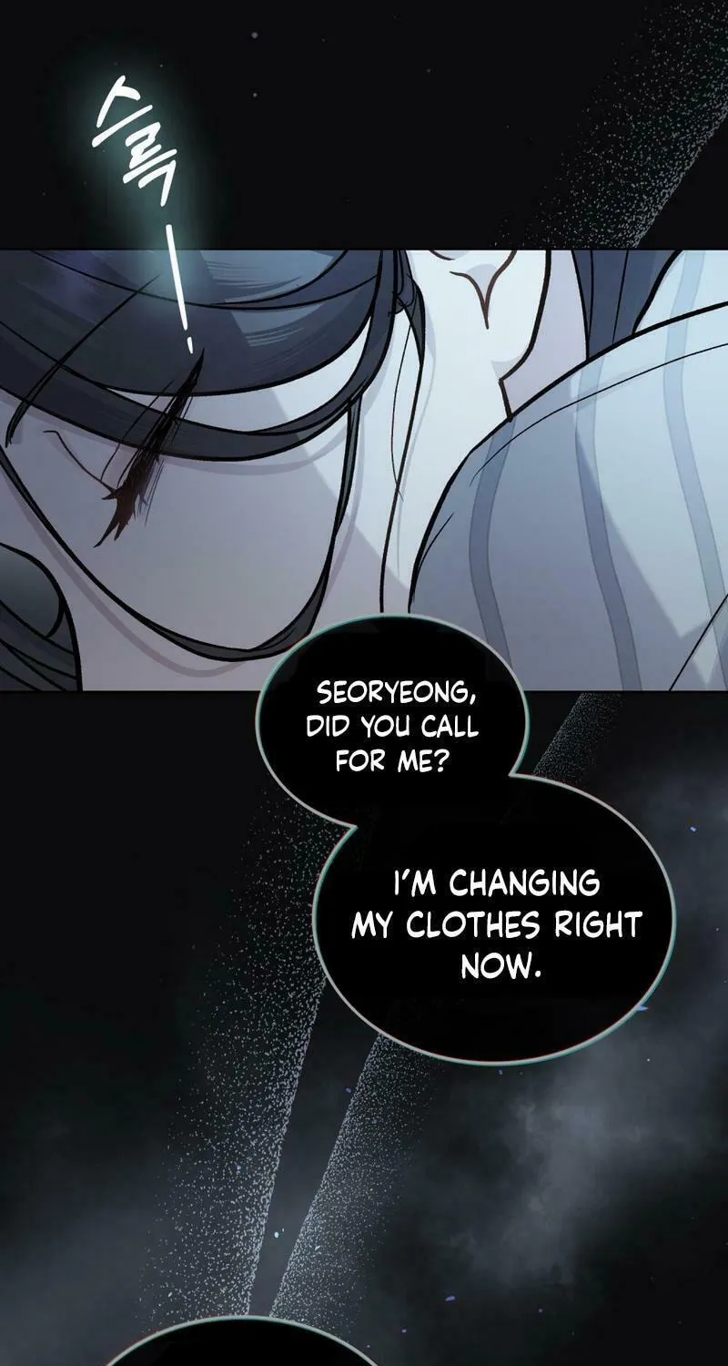 Read Merry Psycho chapter 7 image 53 on Lezhin