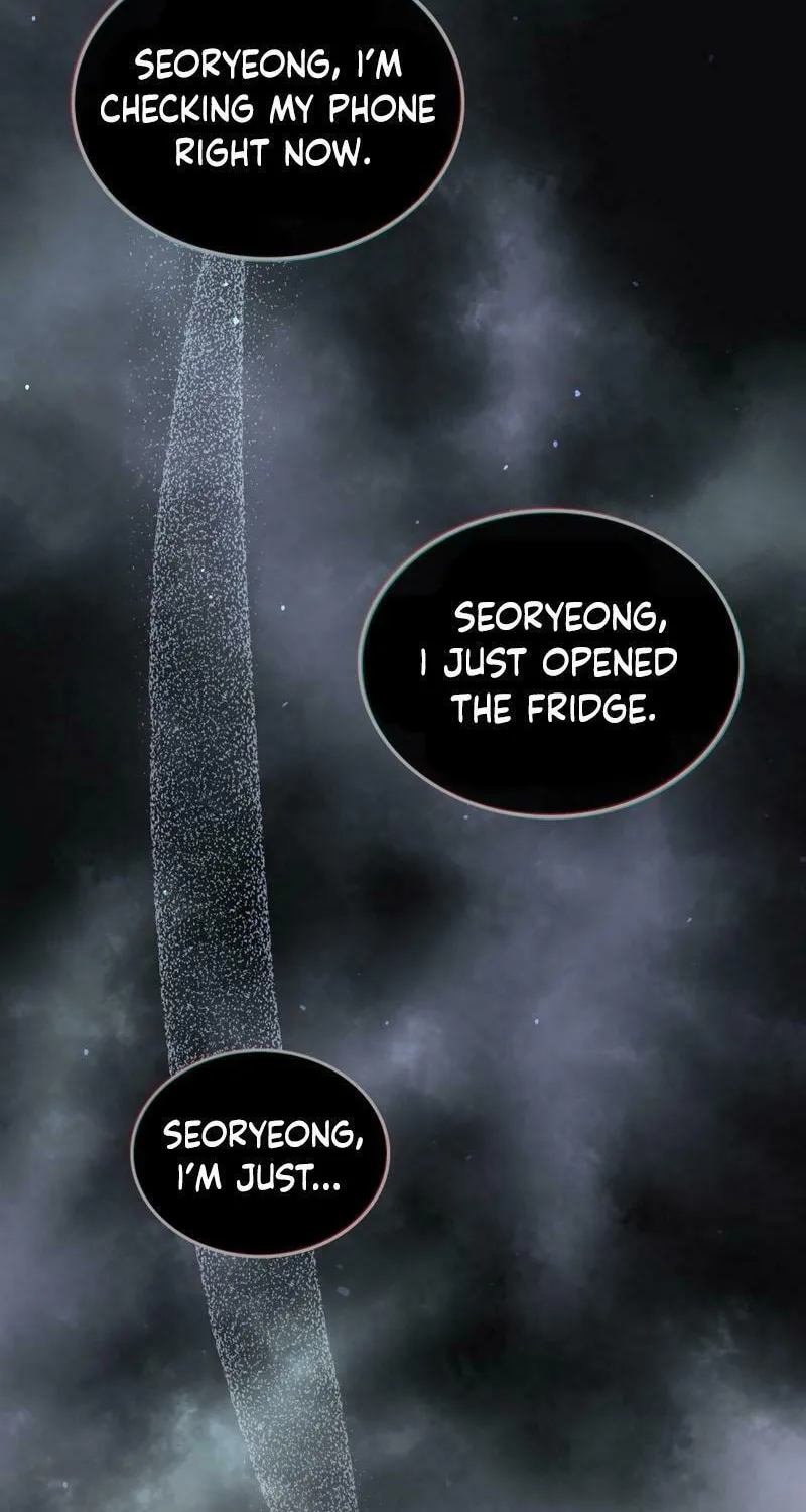 Read Merry Psycho chapter 7 image 54 on Lezhin