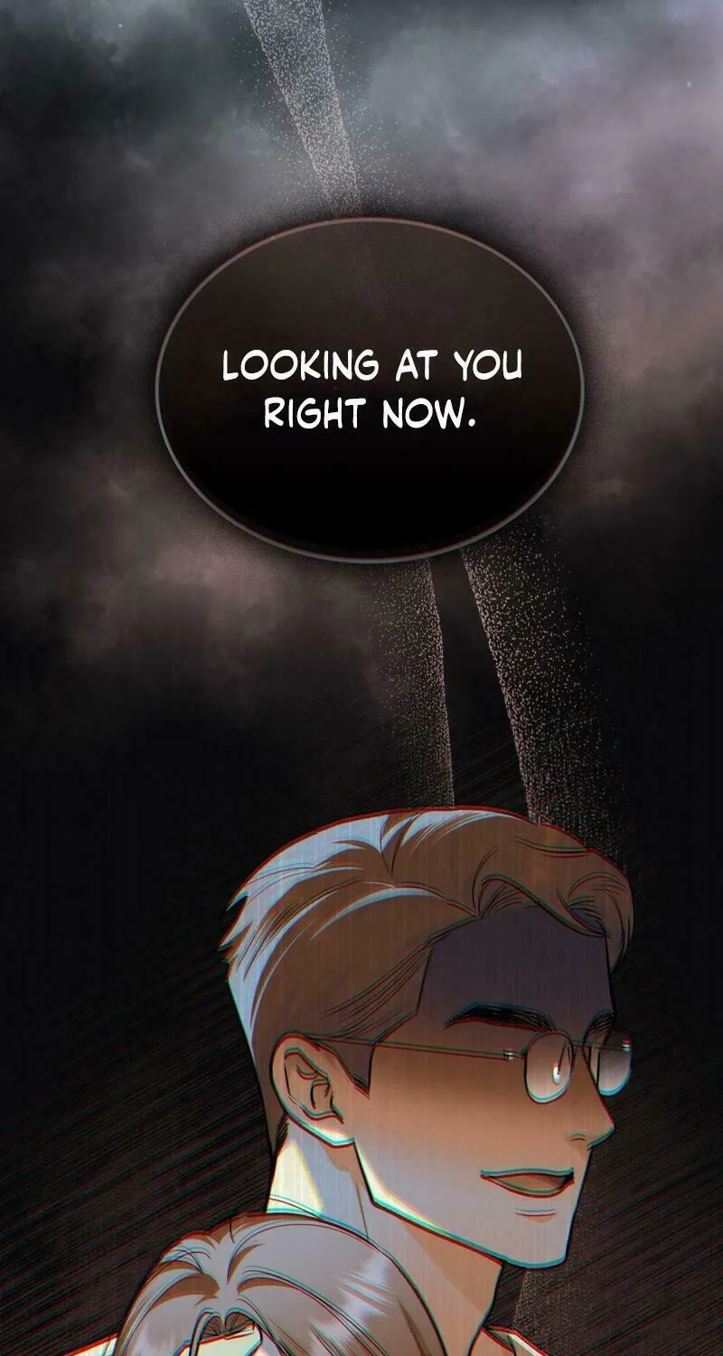 Read Merry Psycho chapter 7 image 55 on Lezhin