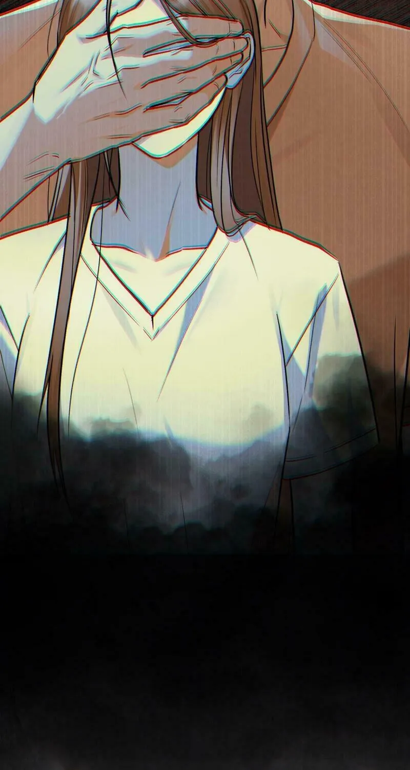 Read Merry Psycho chapter 7 image 56 on Lezhin