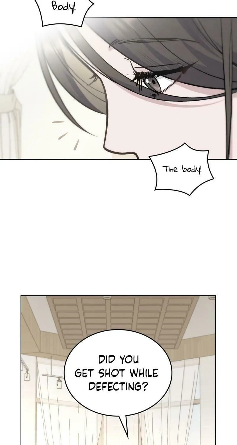 Read Merry Psycho chapter 7 image 58 on Lezhin