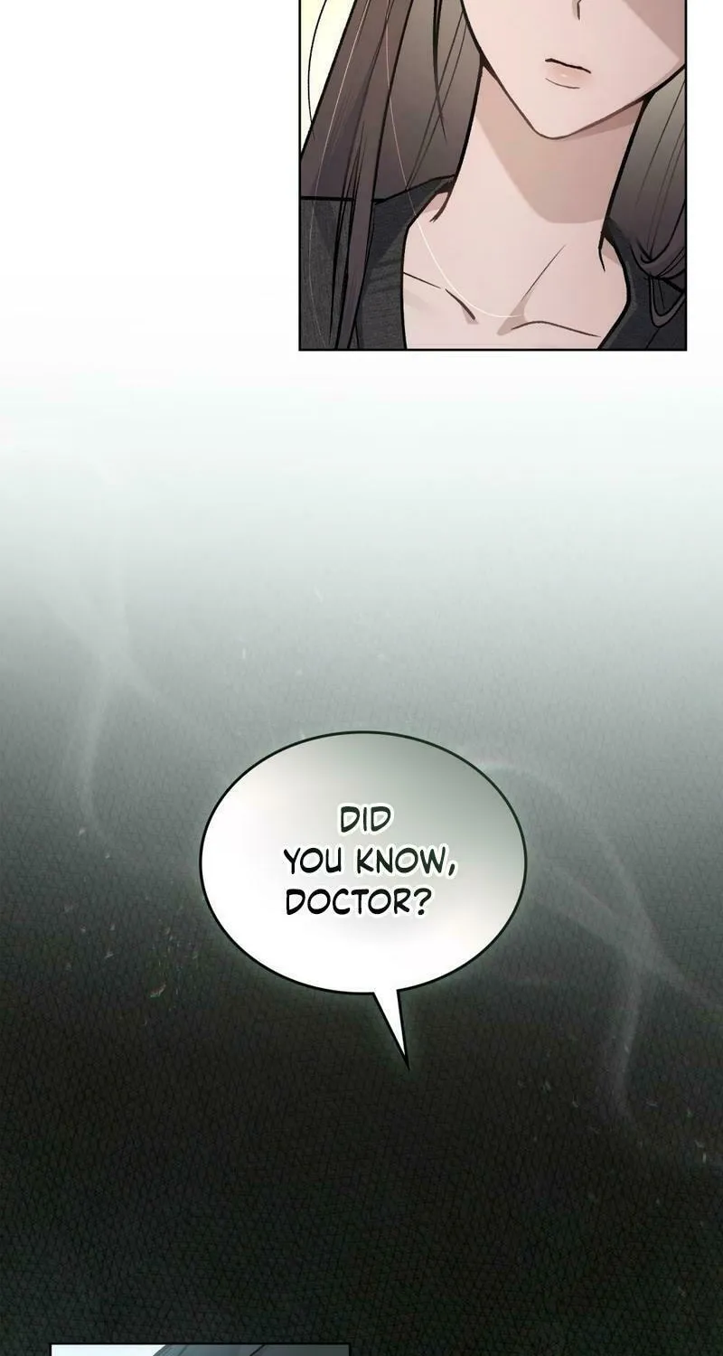 Read Merry Psycho chapter 7 image 6 on Lezhin