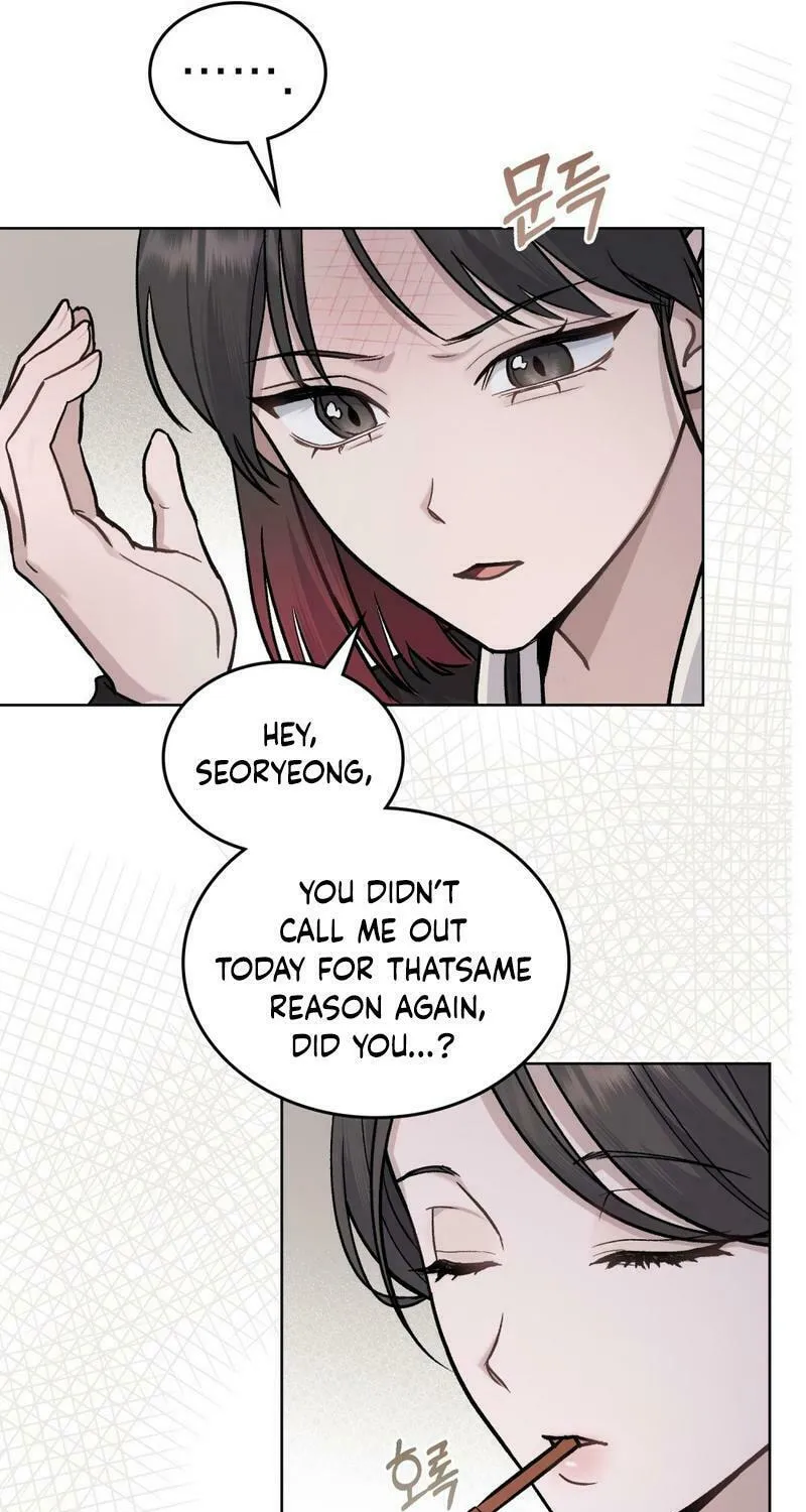 Read Merry Psycho chapter 7 image 62 on Lezhin
