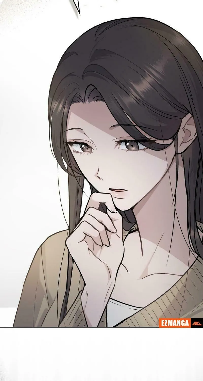 Read Merry Psycho chapter 7 image 66 on Lezhin