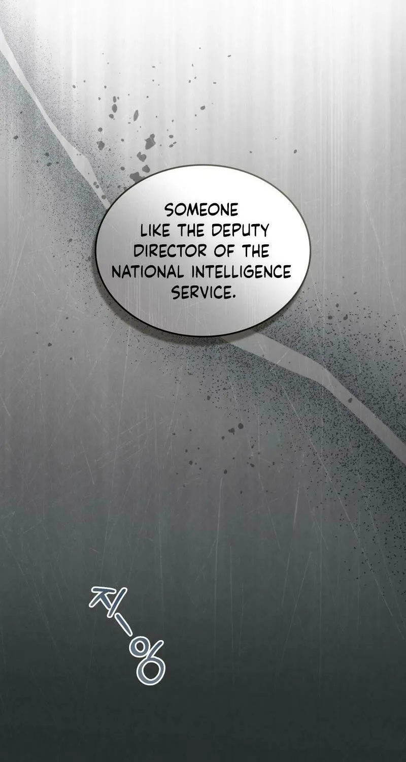 Read Merry Psycho chapter 7 image 67 on Lezhin
