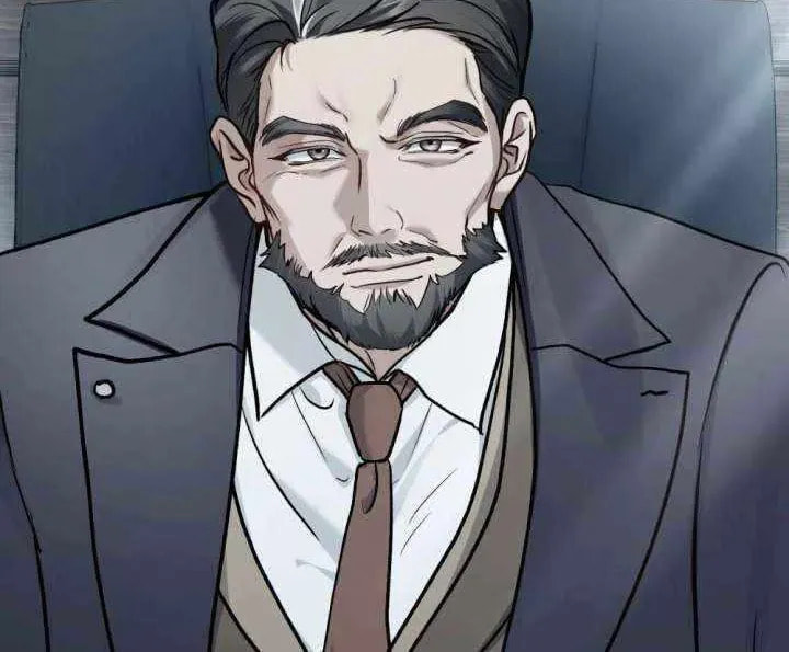 Merry Psycho Chapter 71 page 4 - 