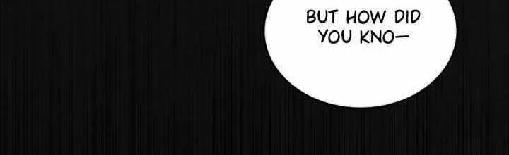 Merry Psycho Chapter 71 page 48 - 
