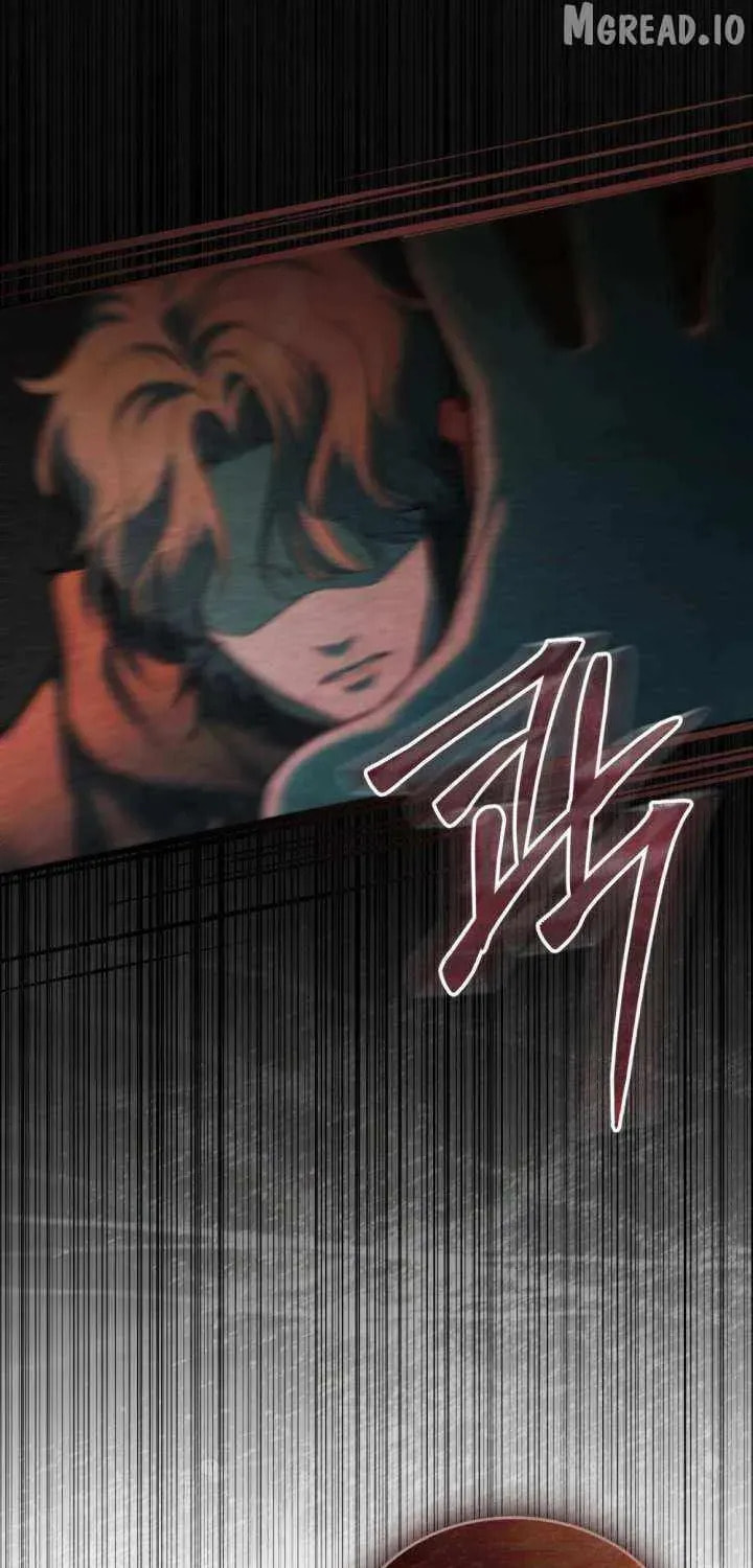 Merry Psycho Chapter 71 page 49 - 