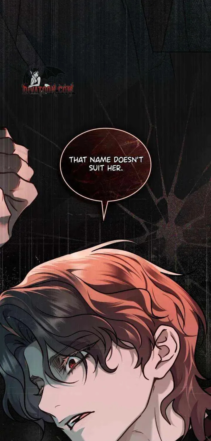 Merry Psycho Chapter 71 page 51 - 