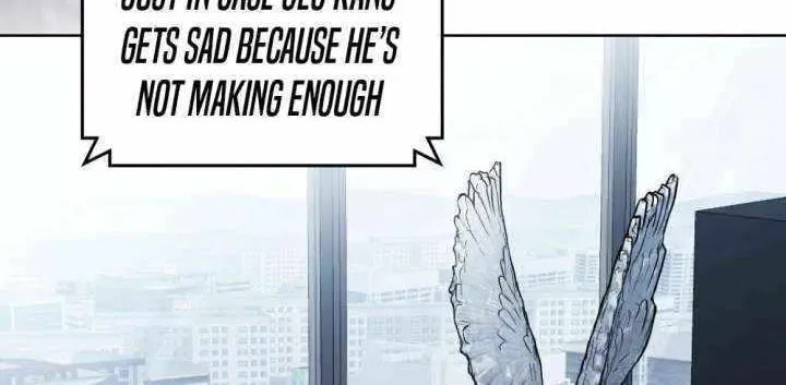 Merry Psycho Chapter 71 page 56 - 