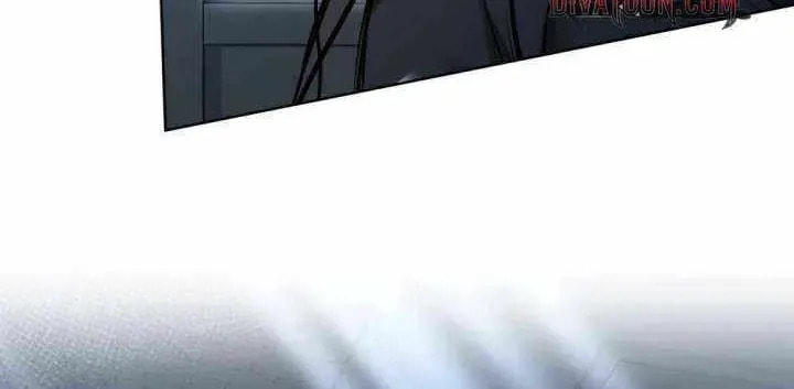 Merry Psycho Chapter 71 page 60 - 
