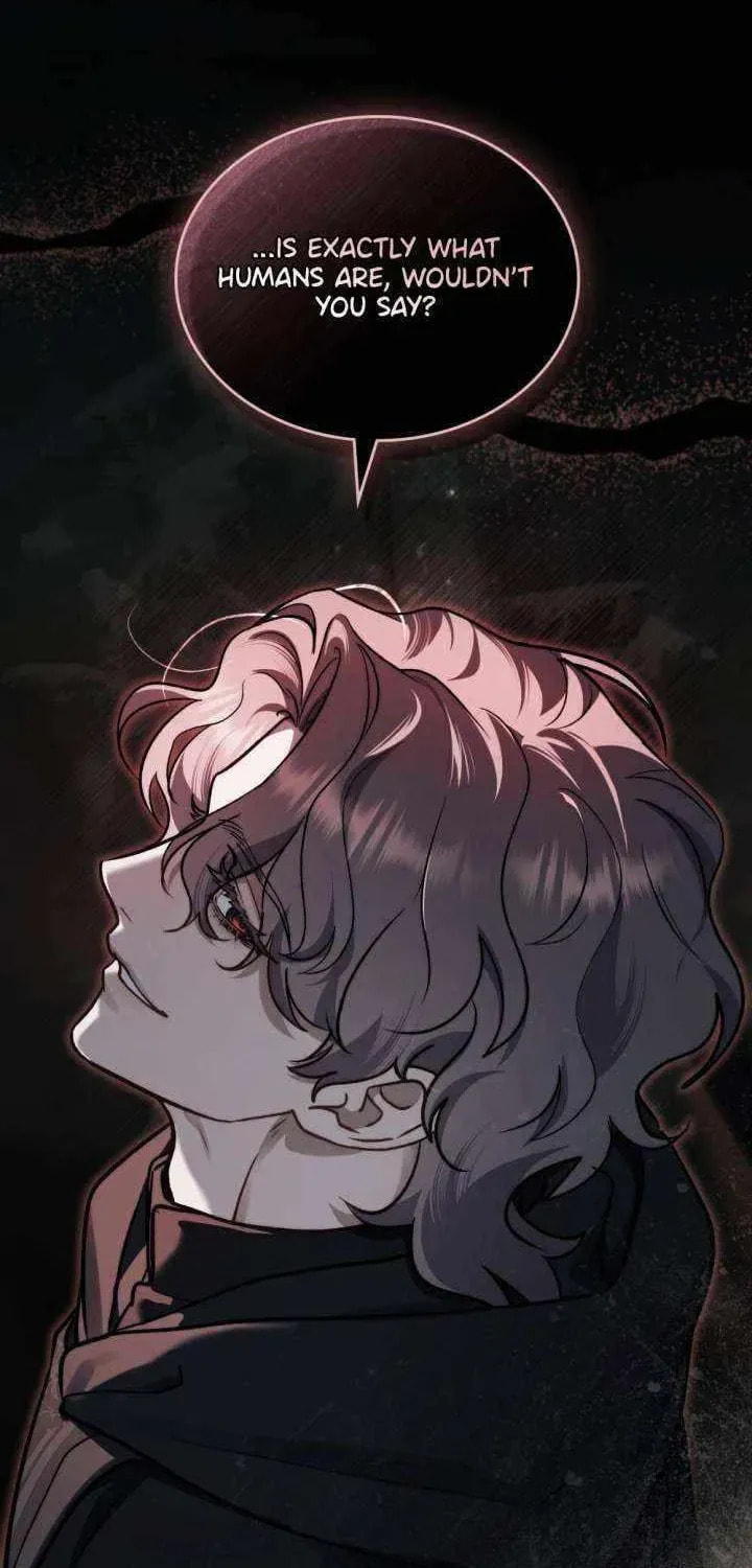 Merry Psycho Chapter 71 page 62 - 