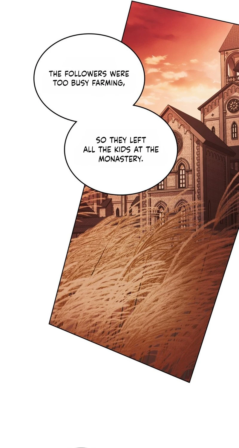 Merry Psycho Chapter 75 page 23 - 