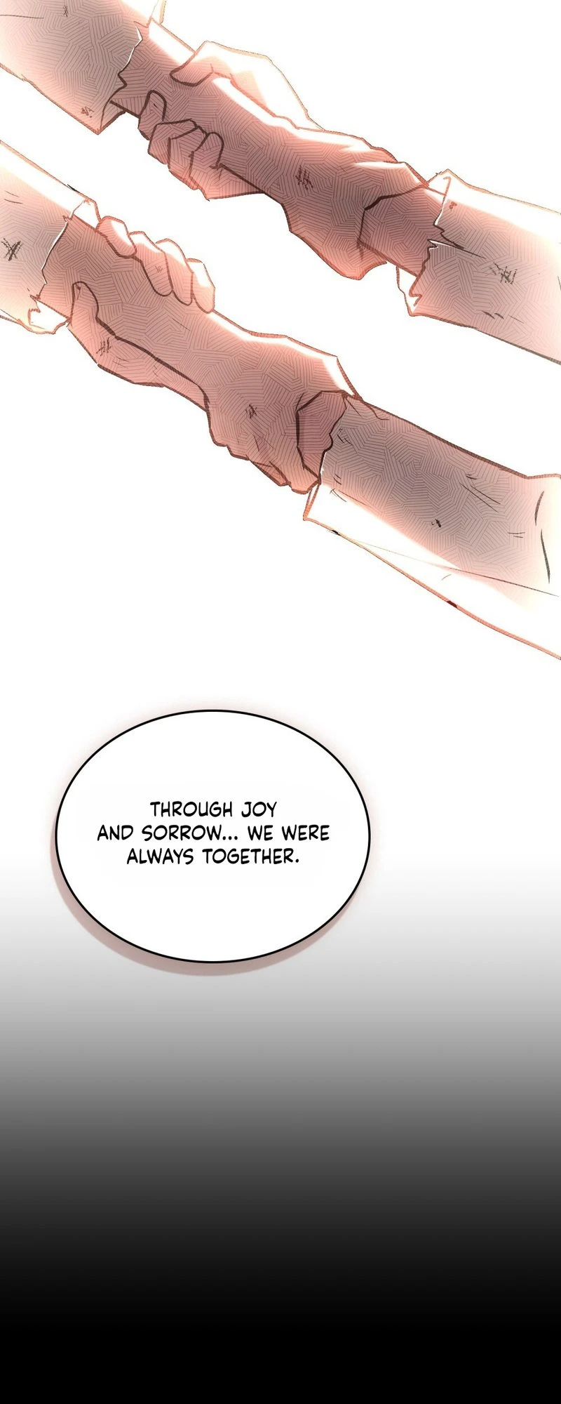 Merry Psycho Chapter 75 page 31 - 