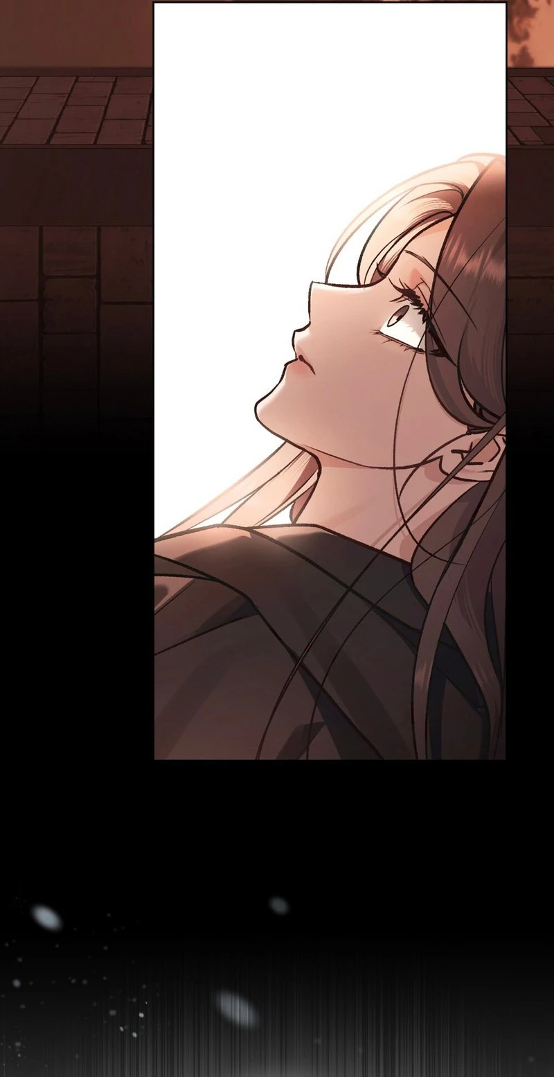 Merry Psycho Chapter 75 page 34 - 