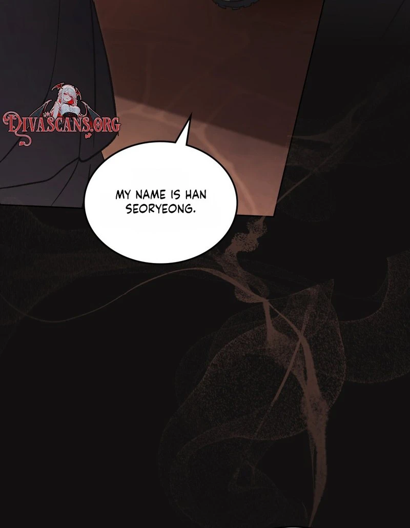 Merry Psycho Chapter 75 page 39 - 