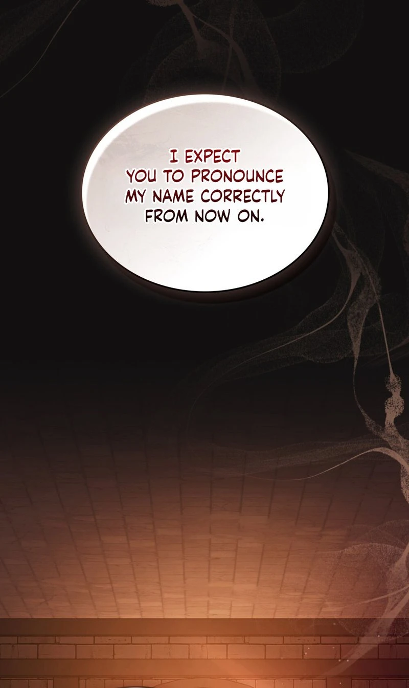 Merry Psycho Chapter 75 page 41 - 