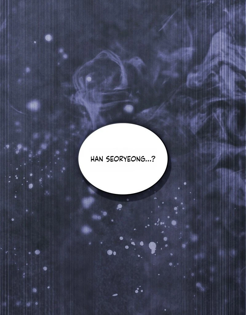 Merry Psycho Chapter 75 page 48 - 