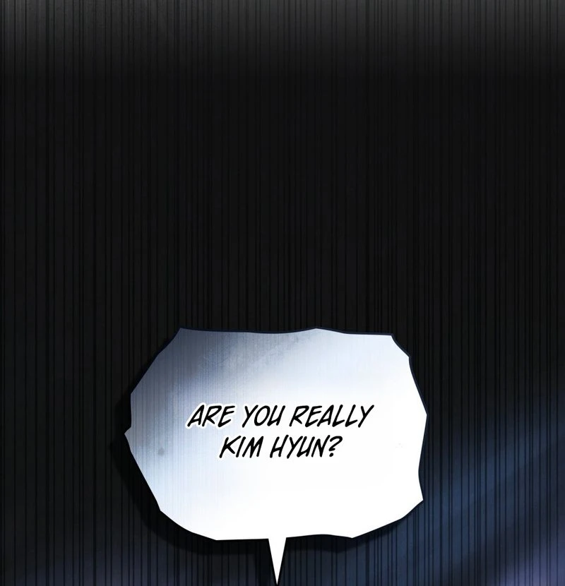 Merry Psycho Chapter 75 page 55 - 