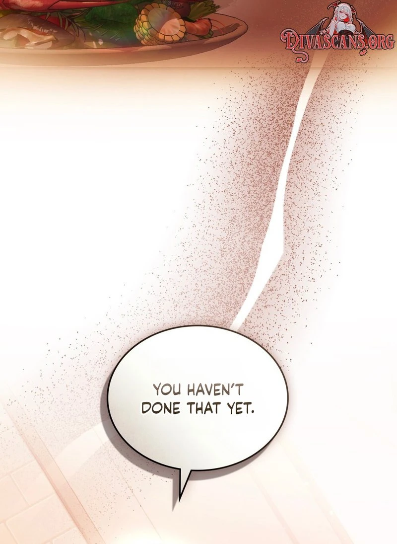 Merry Psycho Chapter 75 page 8 - 