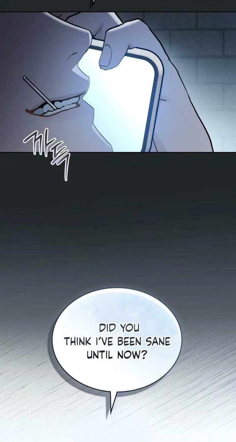 Read Merry Psycho chapter 8 image 10 on Lezhin