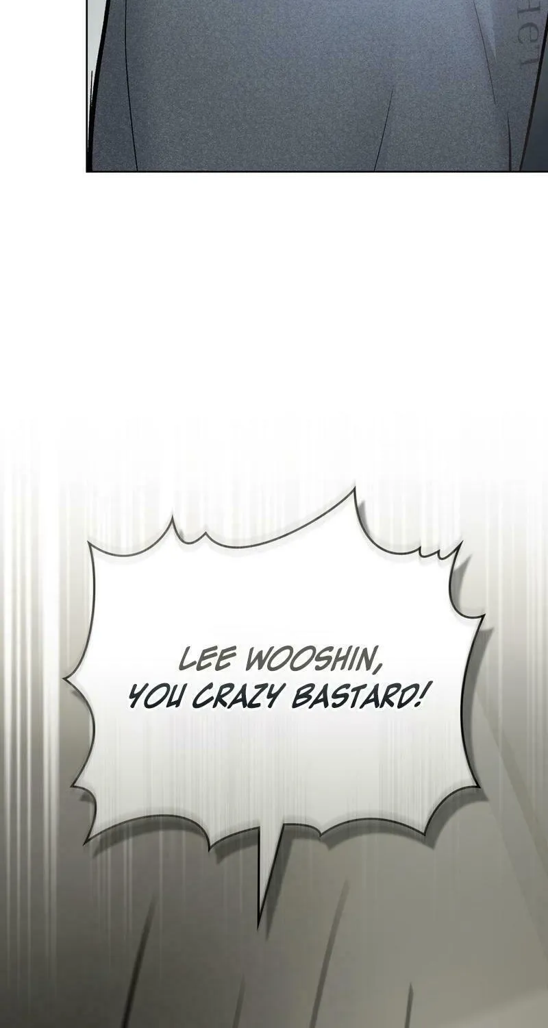 Read Merry Psycho chapter 8 image 22 on Lezhin