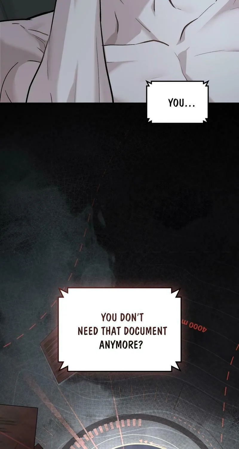 Read Merry Psycho chapter 8 image 27 on Lezhin