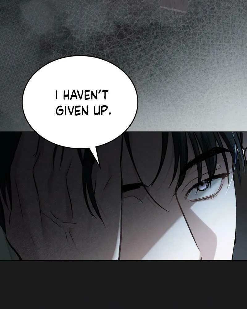 Read Merry Psycho chapter 8 image 29 on Lezhin