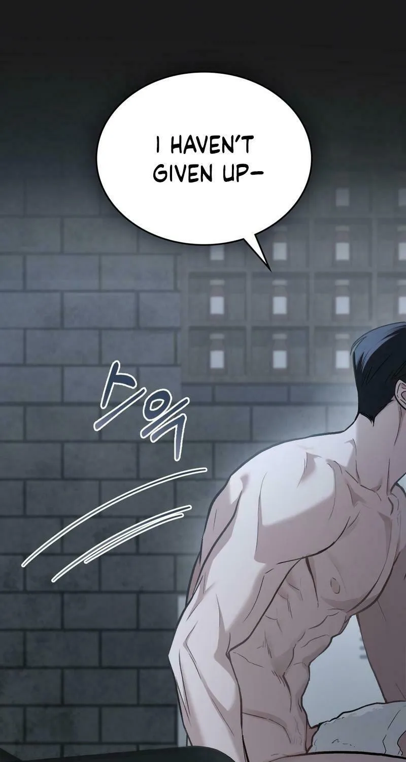 Read Merry Psycho chapter 8 image 30 on Lezhin