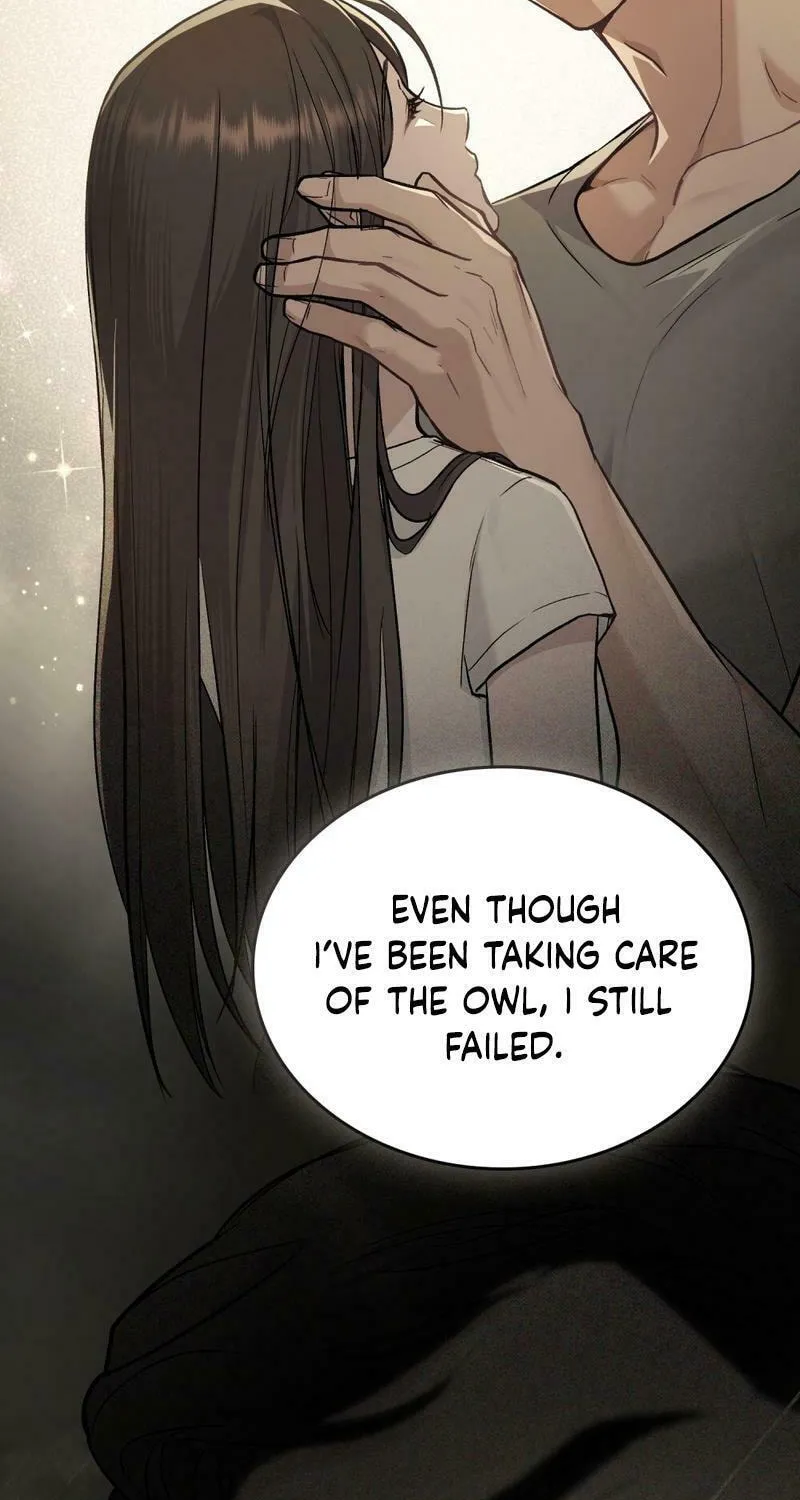 Read Merry Psycho chapter 8 image 32 on Lezhin
